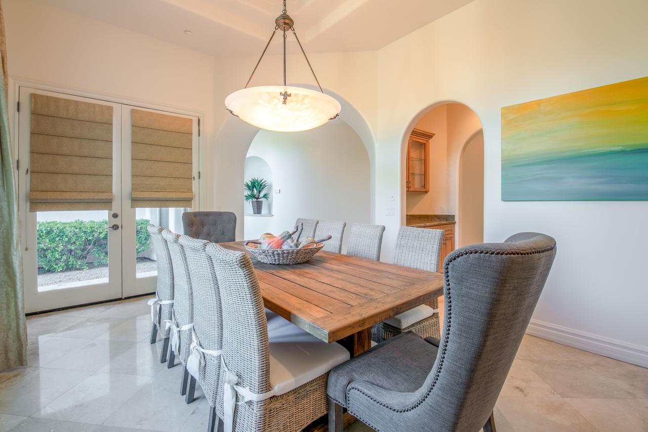 7832 North El Arroyo Road House - thumb 13