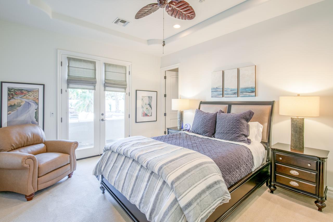 7832 North El Arroyo Road House - thumb 15