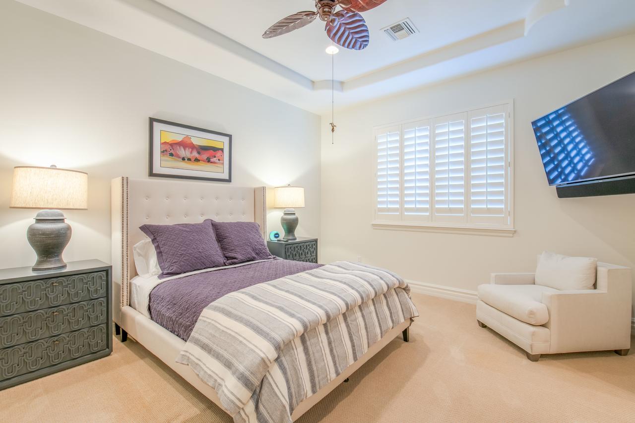 7832 North El Arroyo Road House - thumb 28