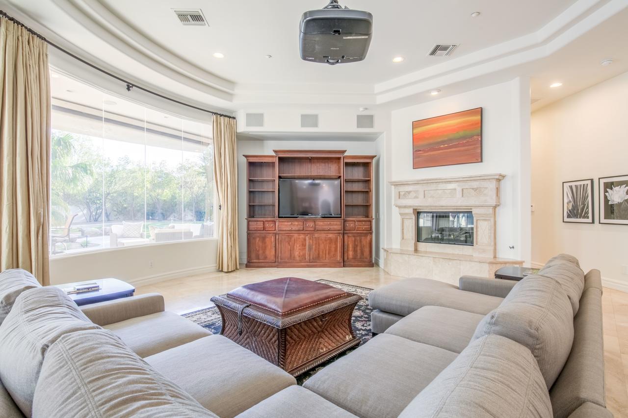 7832 North El Arroyo Road House - thumb 26