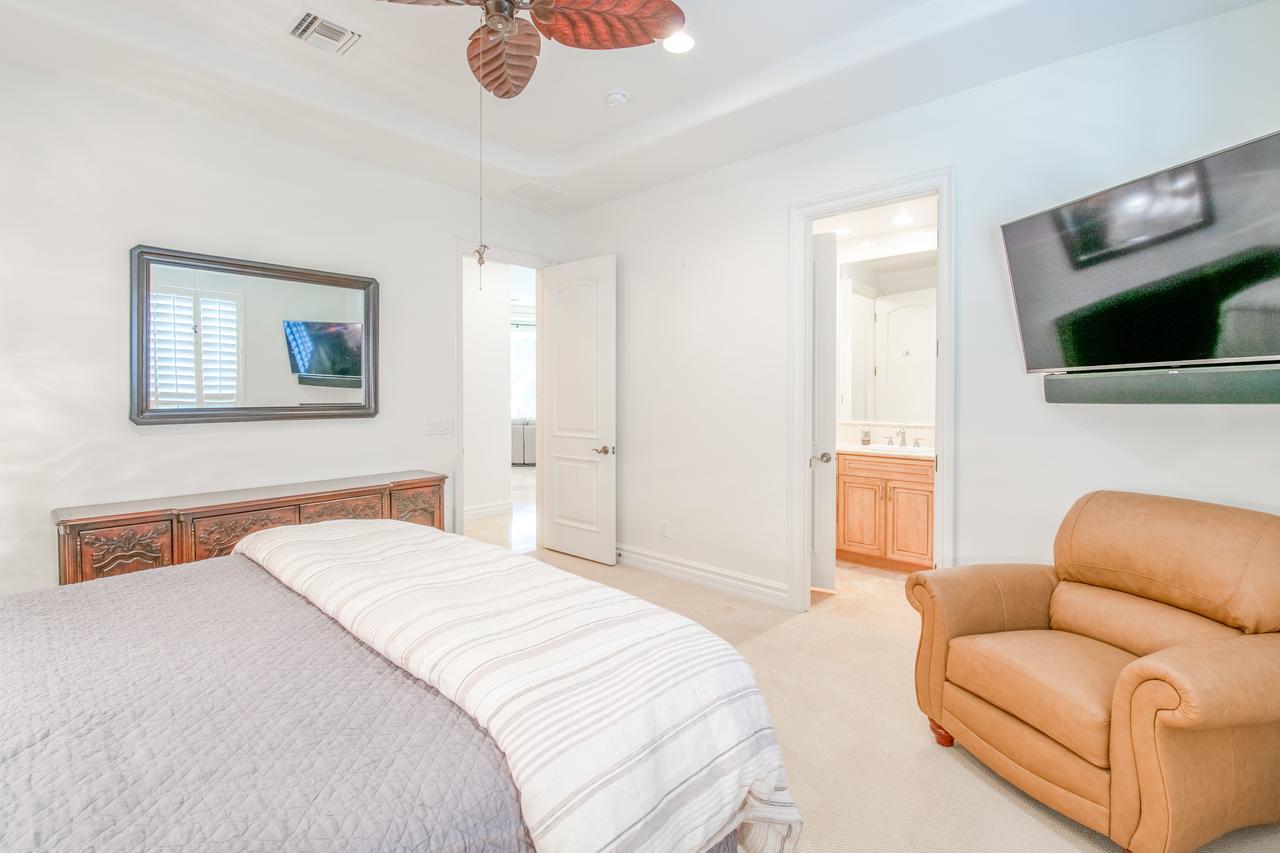 7832 North El Arroyo Road House - thumb 6