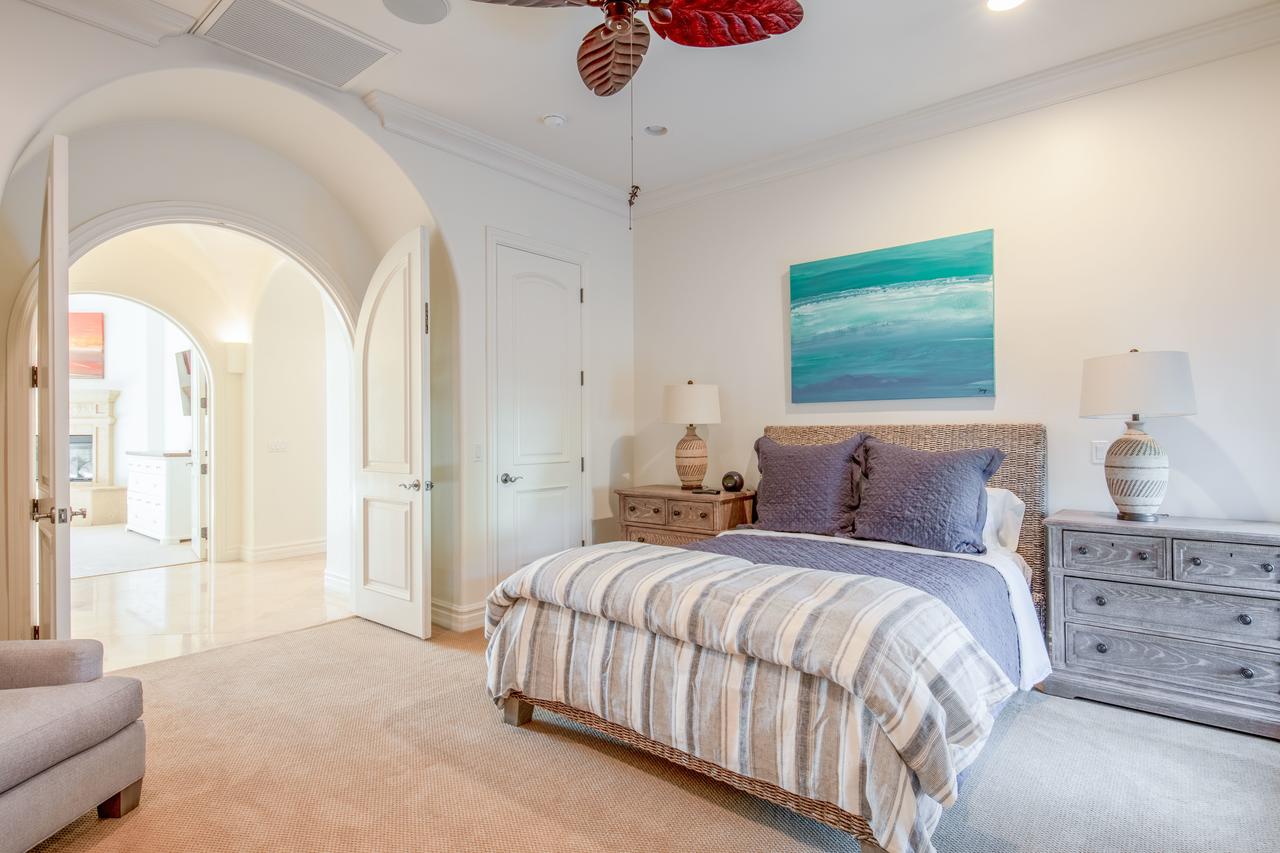 7832 North El Arroyo Road House - thumb 23