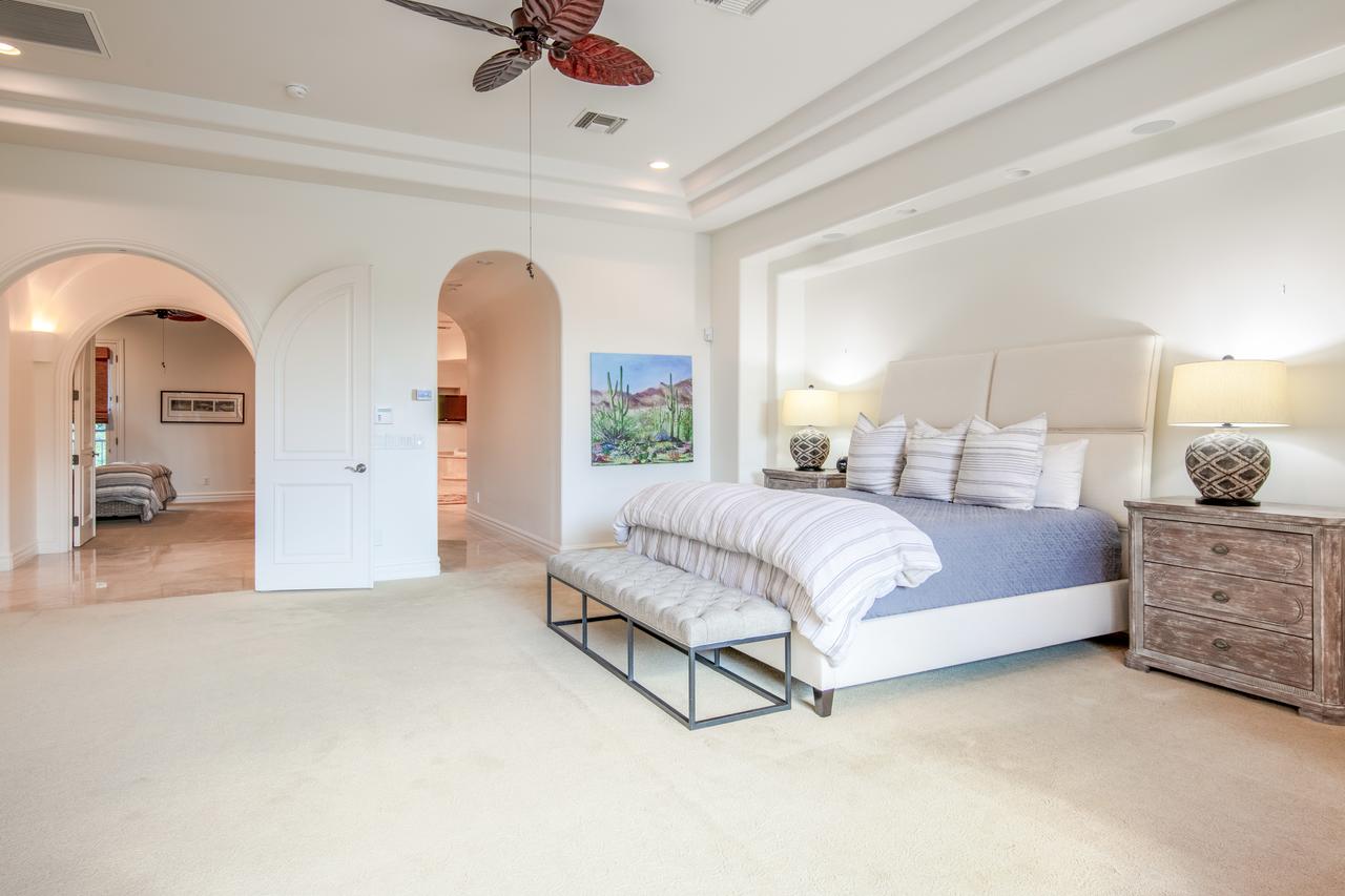 7832 North El Arroyo Road House - thumb 22