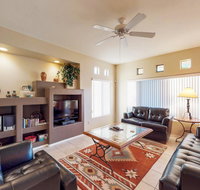 Vistoso Resort Casita #134 - Accommodation Los Angeles