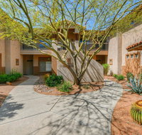 Vistoso Resort Casita #223 - Accommodation Los Angeles