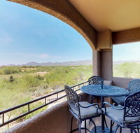 Room With a View - Accommodation Los Angeles