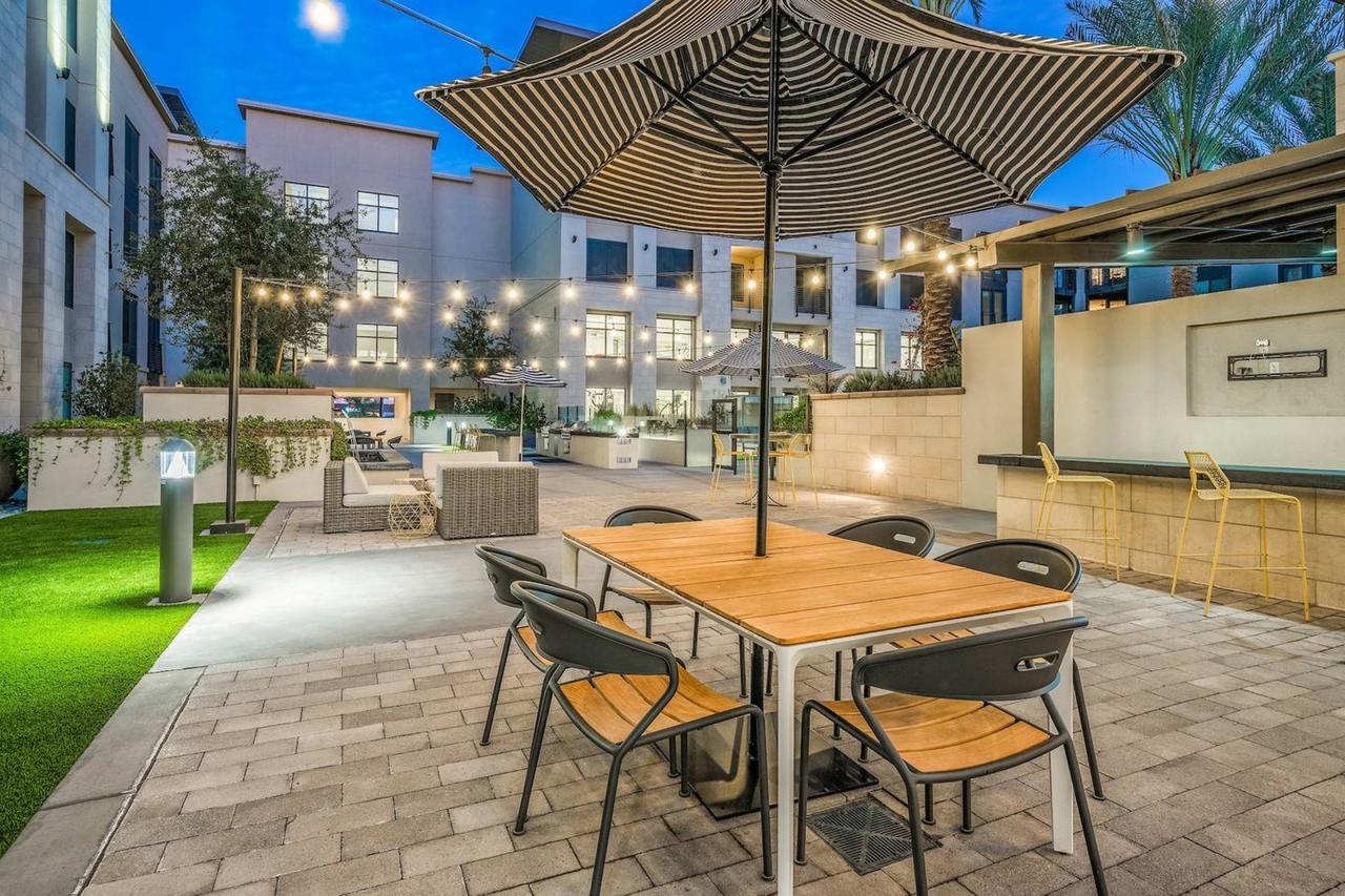 2BR | Downtown | Heated Pool #3045 By WanderJaunt - thumb 21