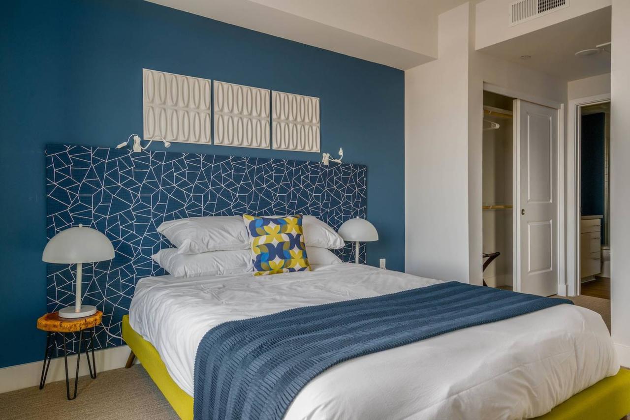 2BR | Downtown | Heated Pool #3045 By WanderJaunt - thumb 17