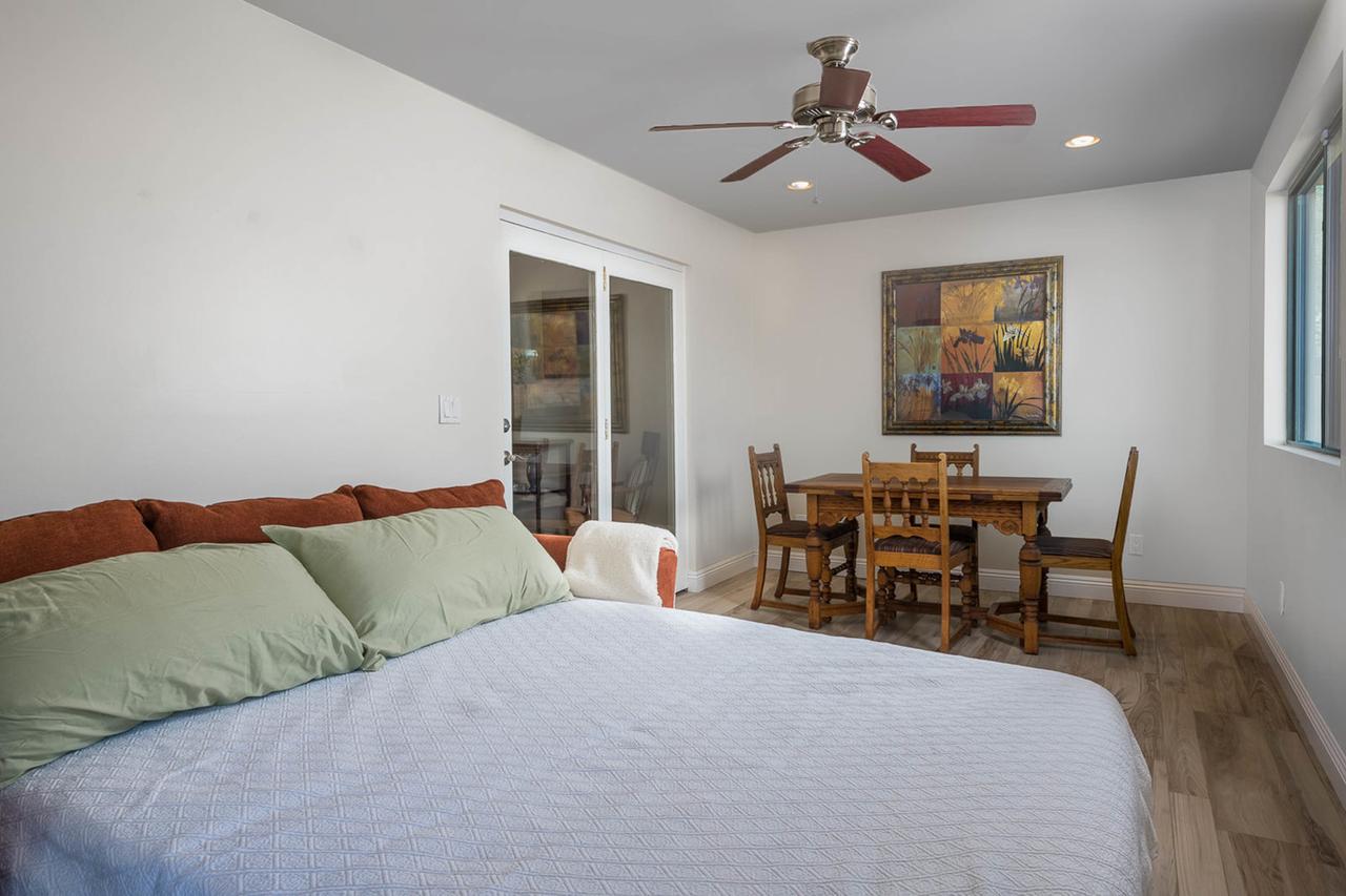 Paradise Valley Retreat - thumb 14
