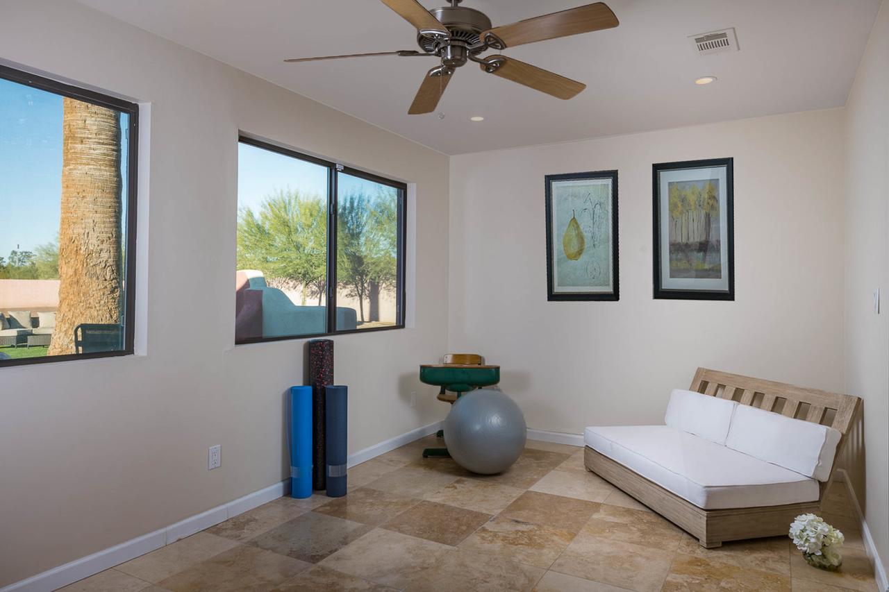 Paradise Valley Retreat - thumb 9