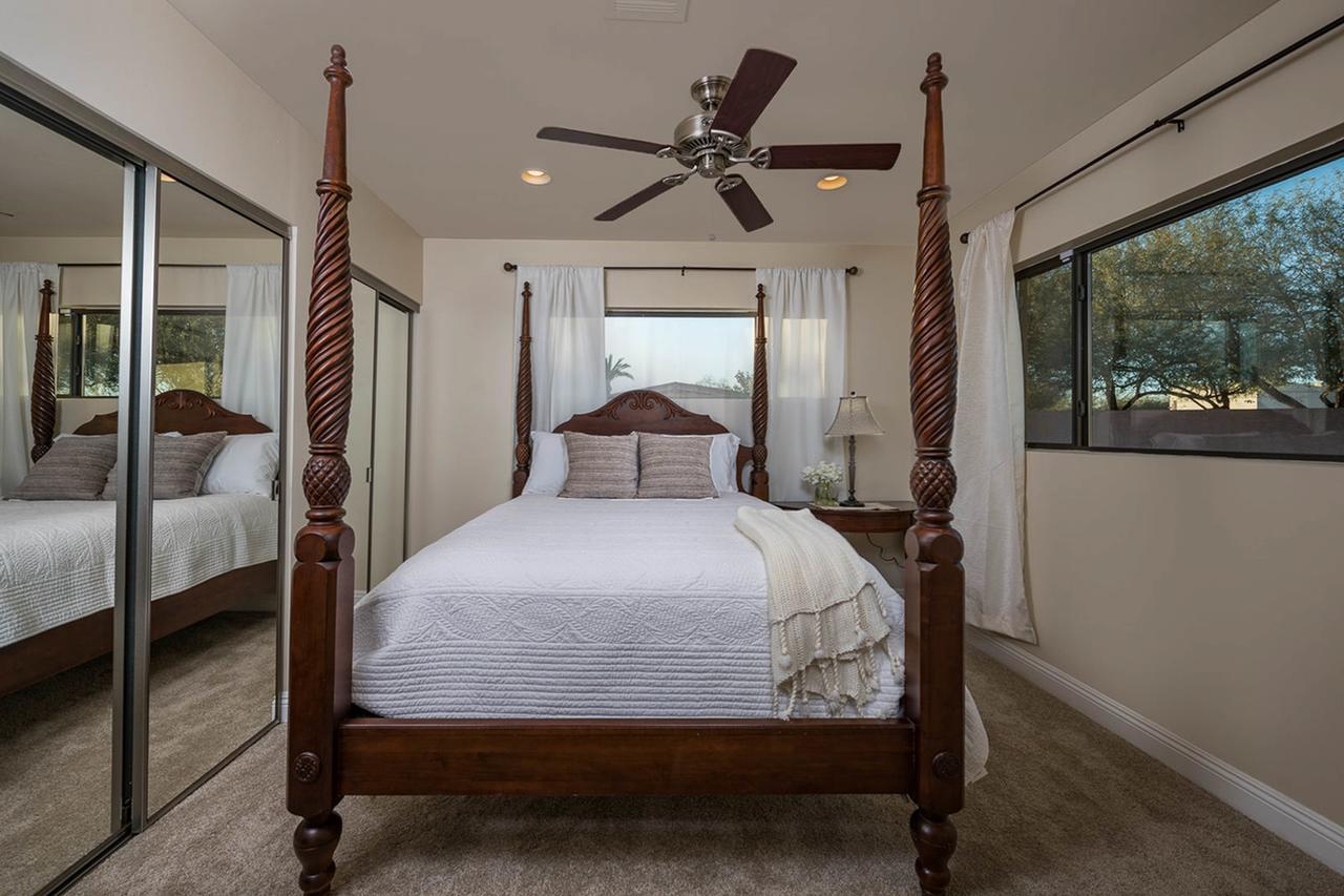 Paradise Valley Retreat - thumb 12