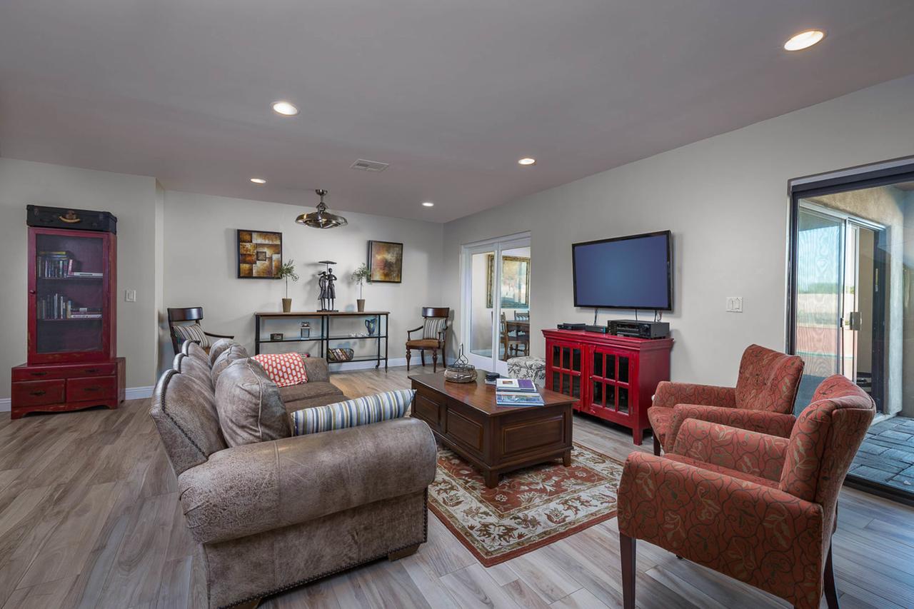 Paradise Valley Retreat - thumb 3