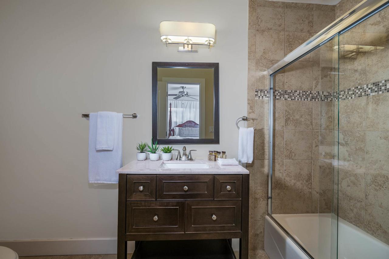 Paradise Valley Retreat - thumb 16