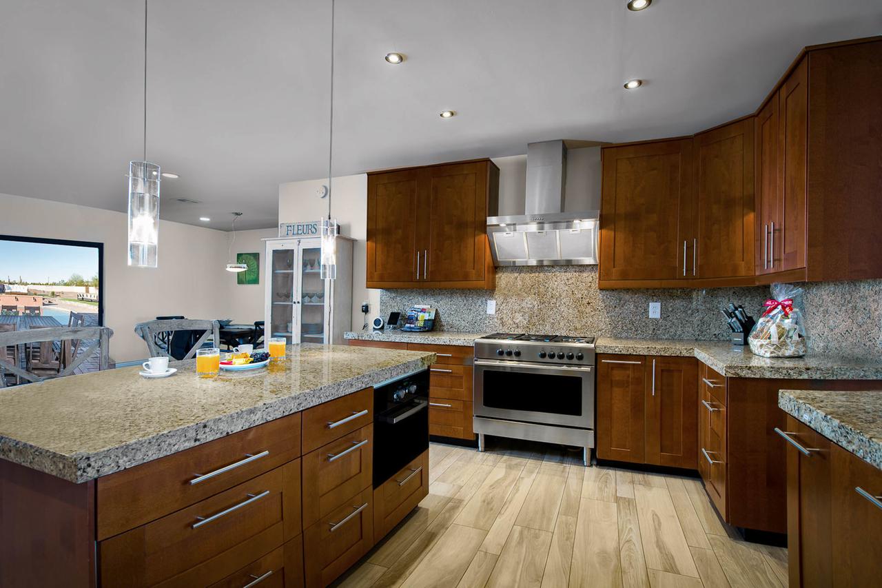 Paradise Valley Retreat - thumb 4