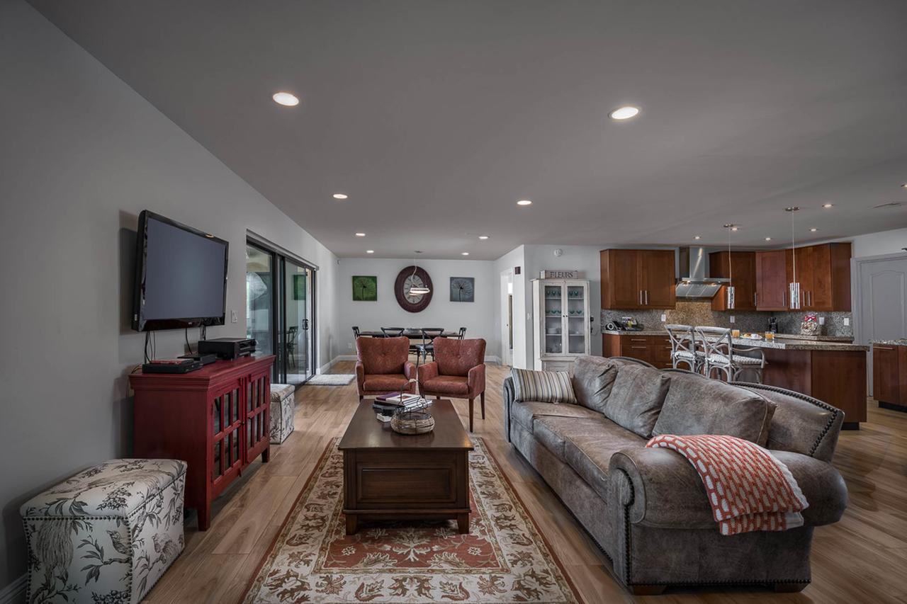 Paradise Valley Retreat - thumb 6