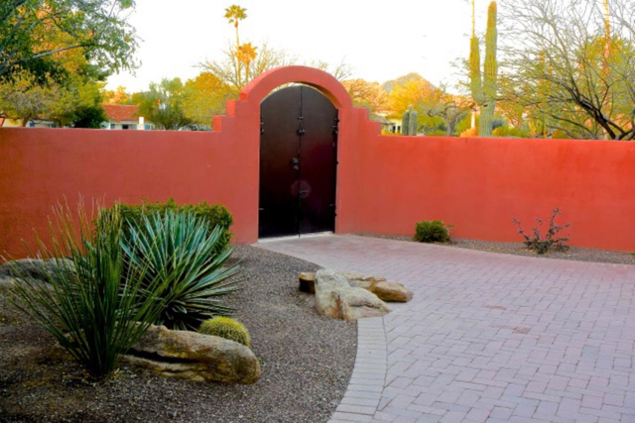 Paradise Valley Retreat - thumb 27