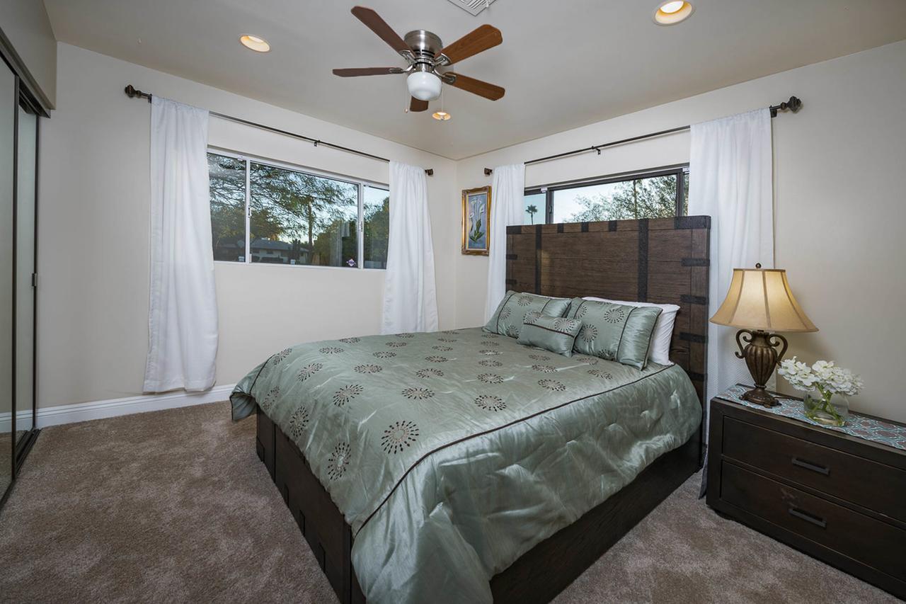Paradise Valley Retreat - thumb 17