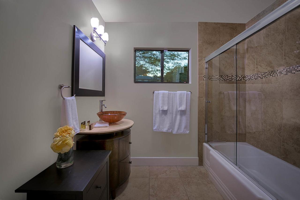 Paradise Valley Retreat - thumb 13