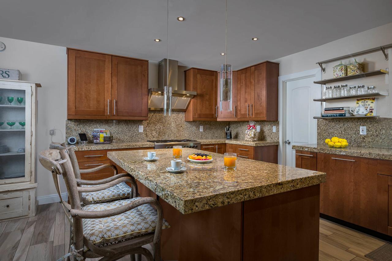 Paradise Valley Retreat - thumb 7