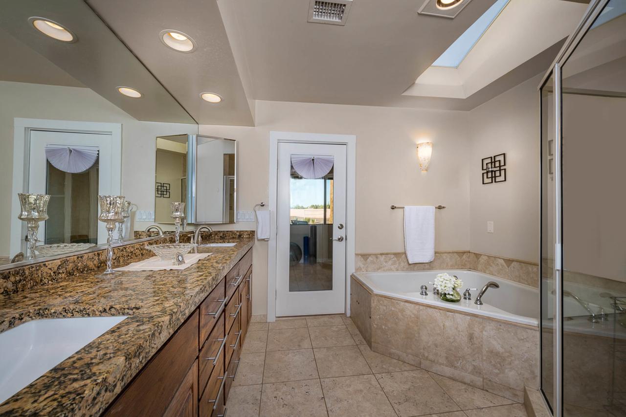 Paradise Valley Retreat - thumb 11