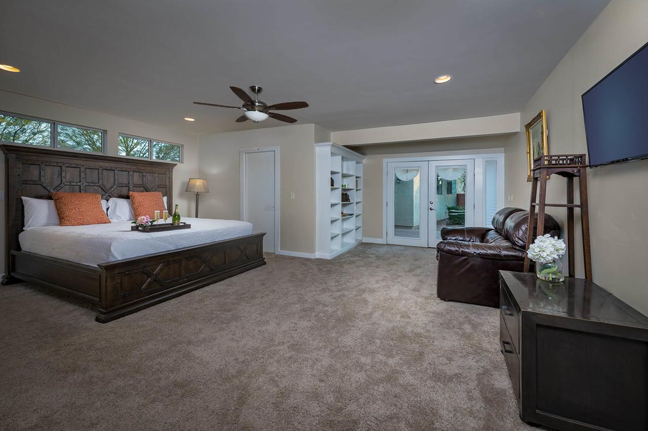 Paradise Valley Retreat - thumb 10