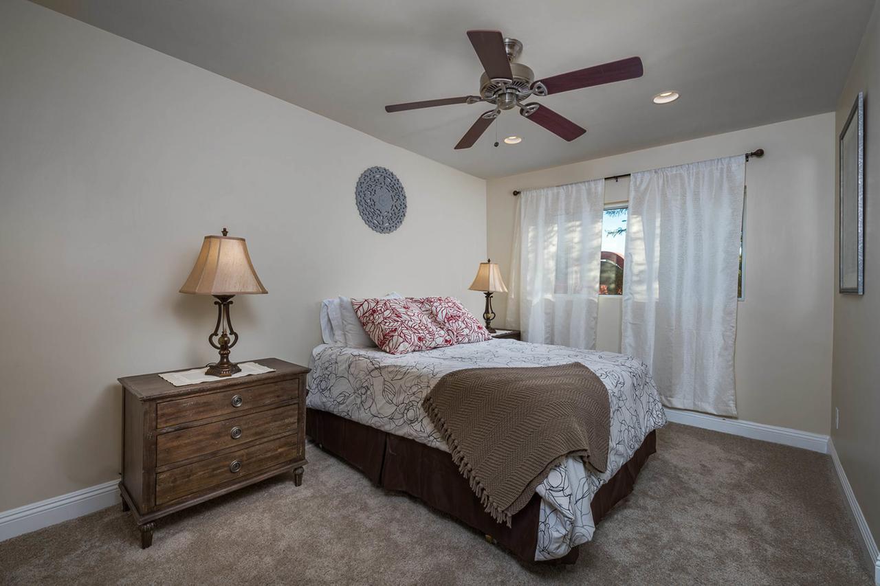 Paradise Valley Retreat - thumb 15