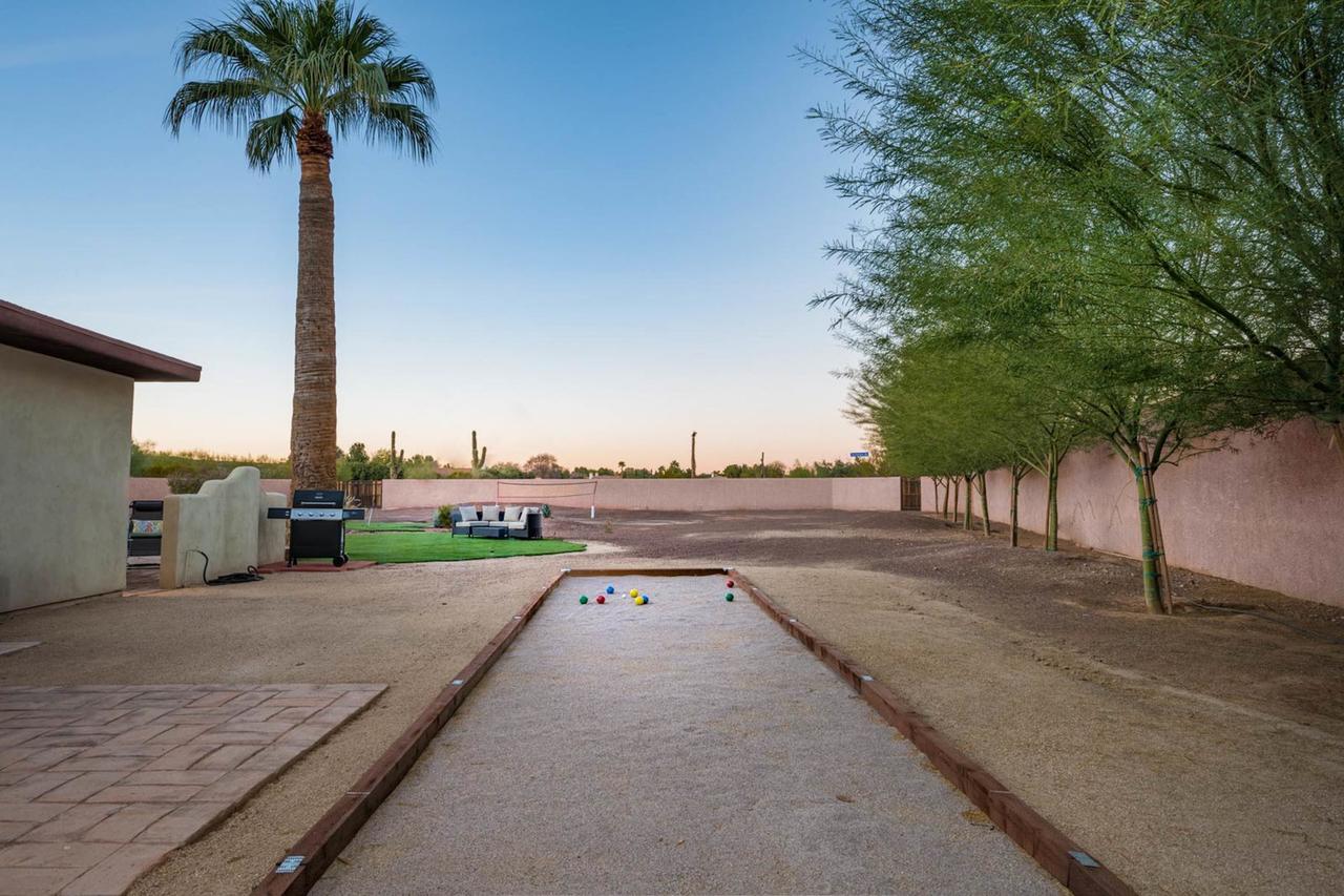 Paradise Valley Retreat - thumb 2