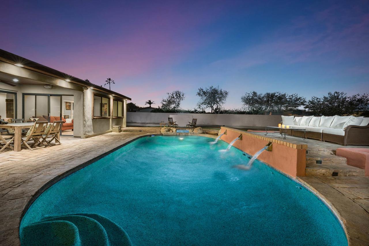 Paradise Valley Retreat - thumb 22