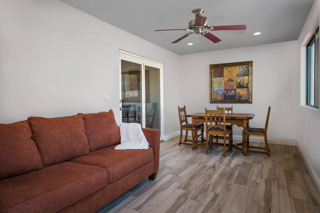Paradise Valley Retreat - thumb 8