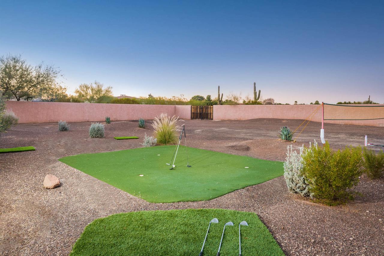 Paradise Valley Retreat - thumb 1