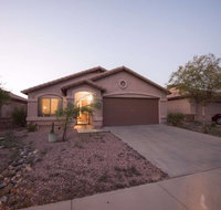 Litchfield Park Retreat - Accommodation Los Angeles