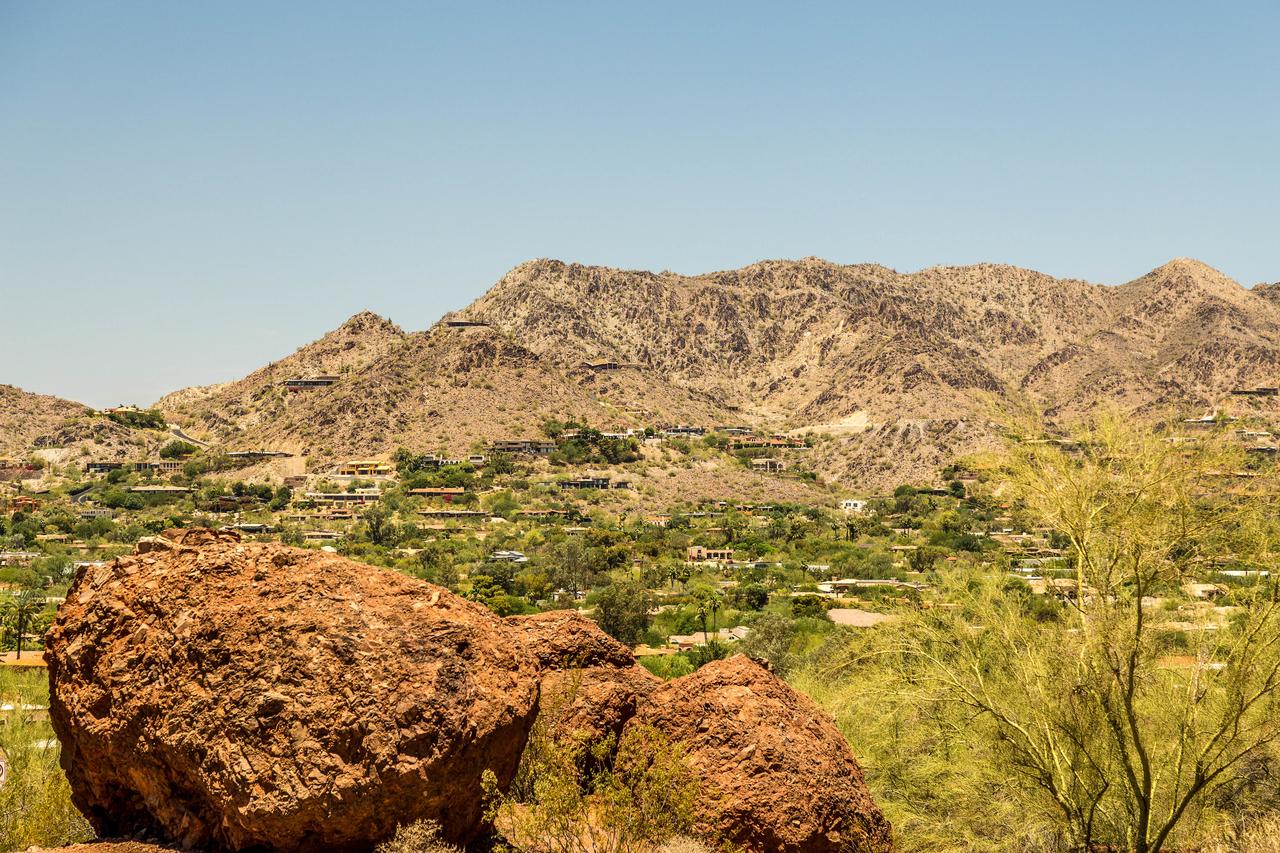 Andora Place - thumb 26