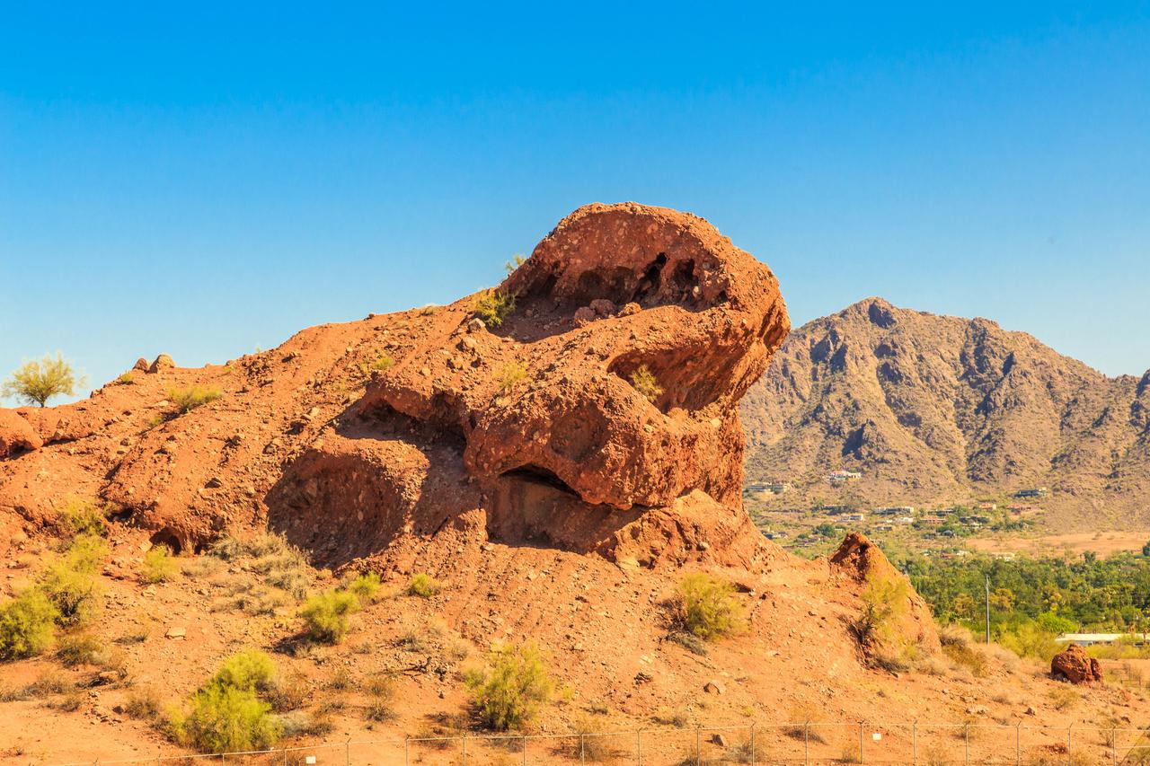 Andora Place - thumb 25