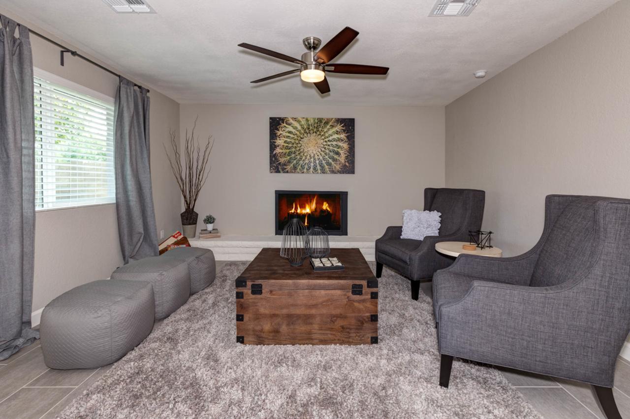 Andora Place - thumb 5