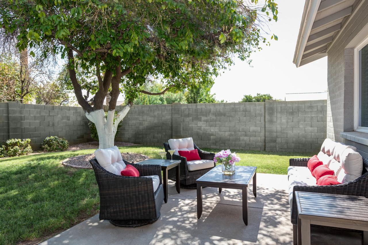 Andora Place - thumb 1