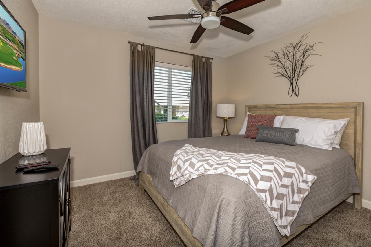 Andora Place - thumb 12