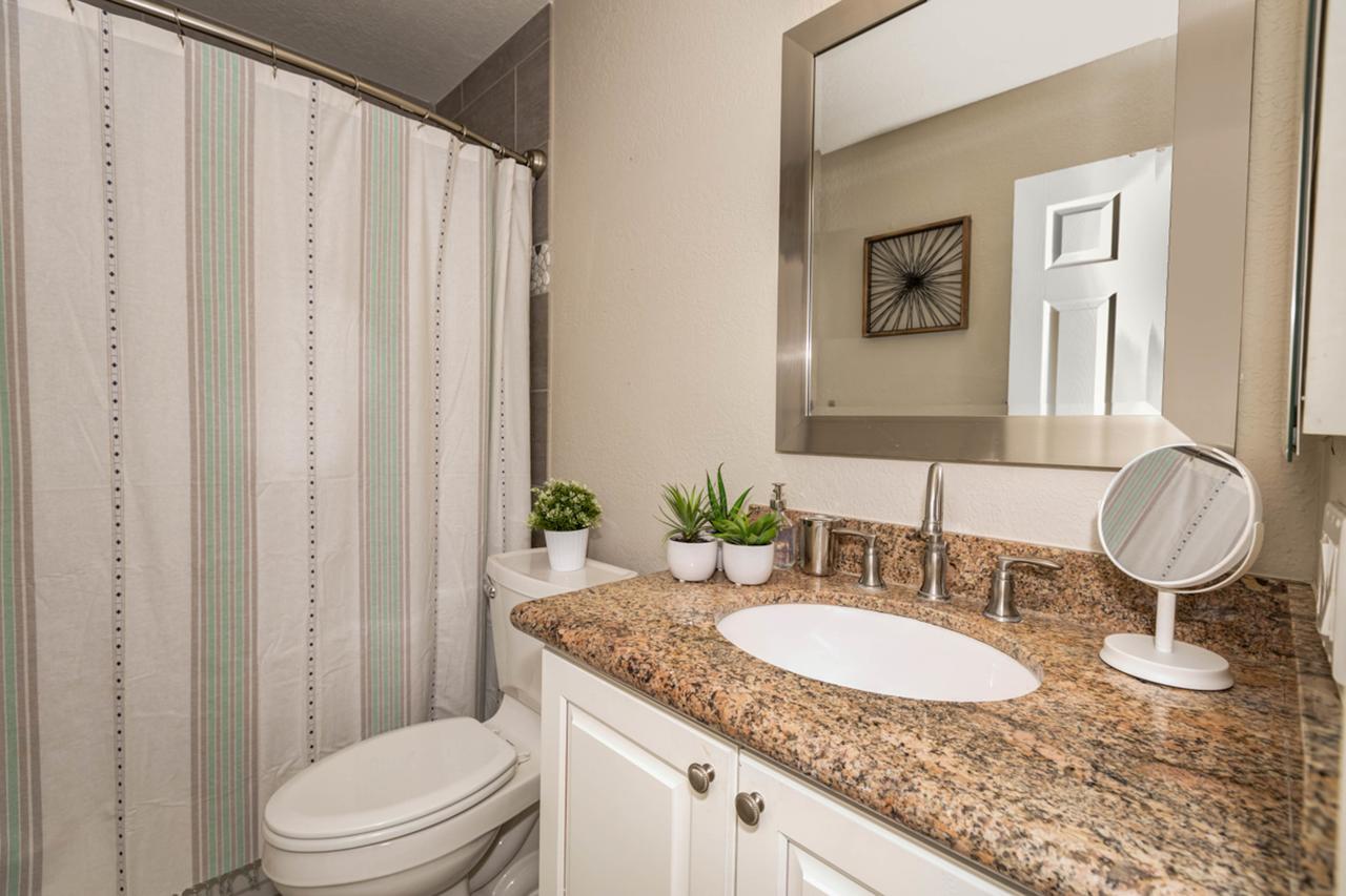 Andora Place - thumb 13