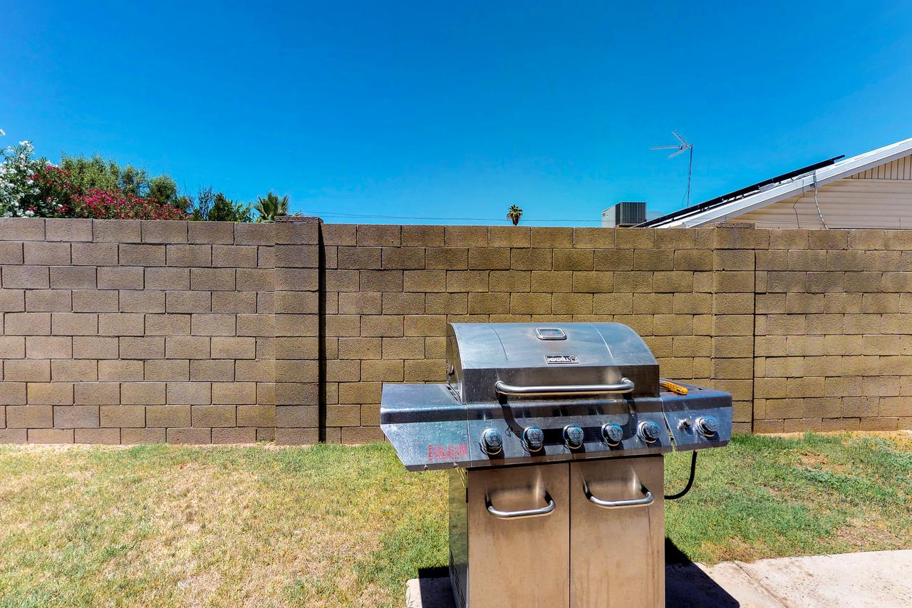 Andora Place - thumb 19