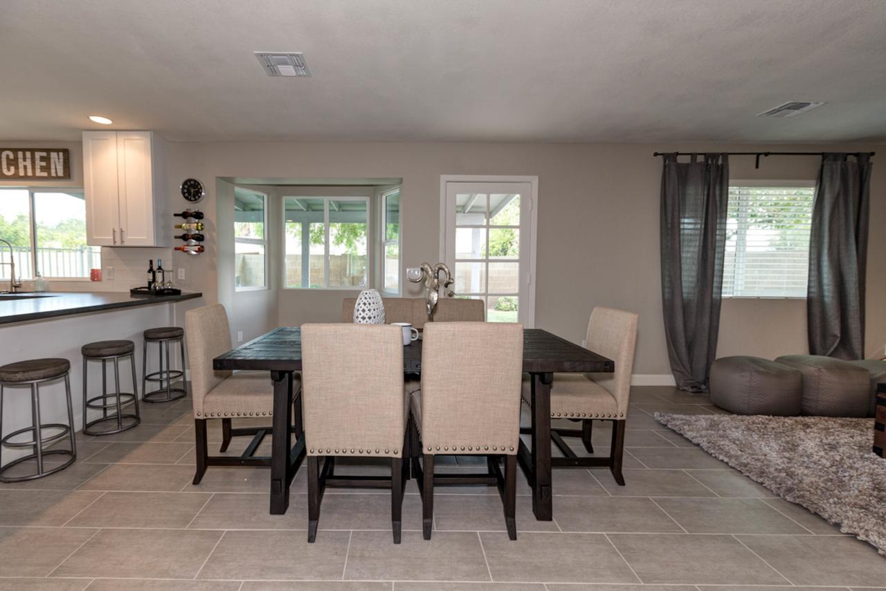 Andora Place - thumb 6