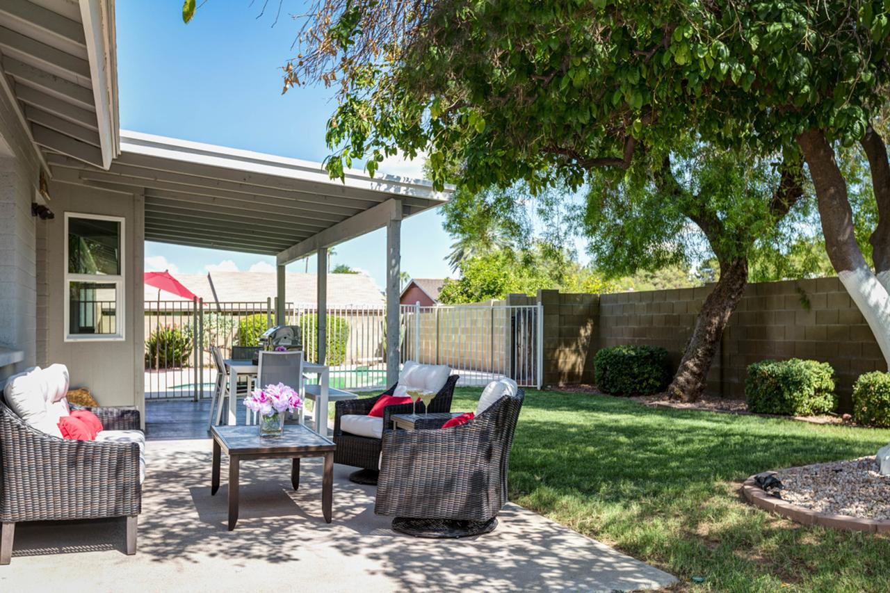 Andora Place - thumb 17