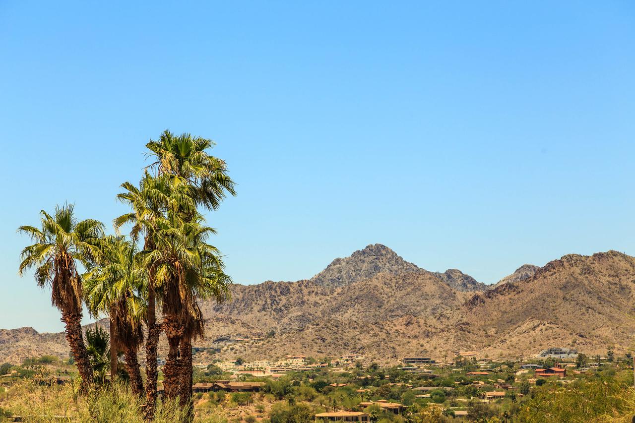 Andora Place - thumb 24