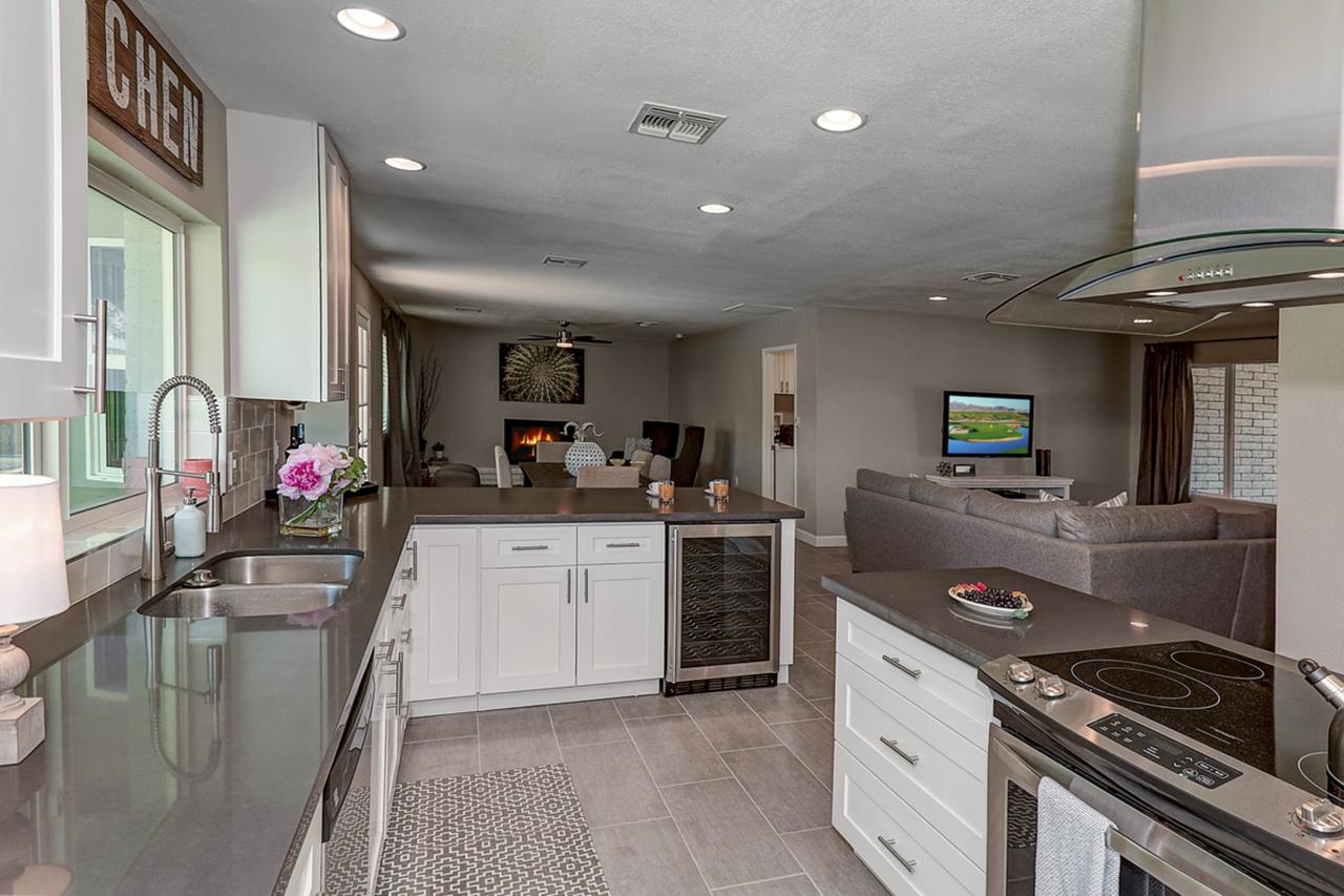 Andora Place - thumb 7