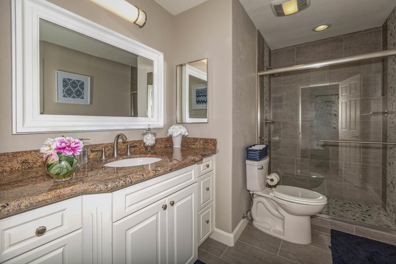 Andora Place - thumb 11