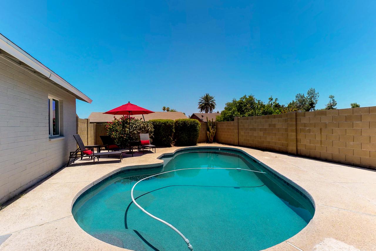 Andora Place - thumb 18