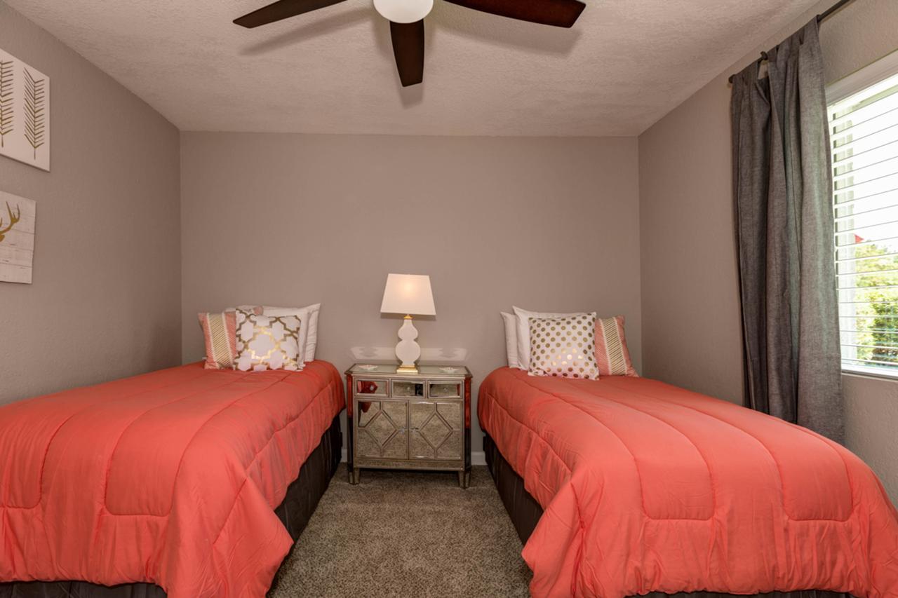 Andora Place - thumb 15