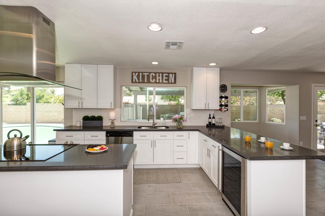 Andora Place - thumb 3