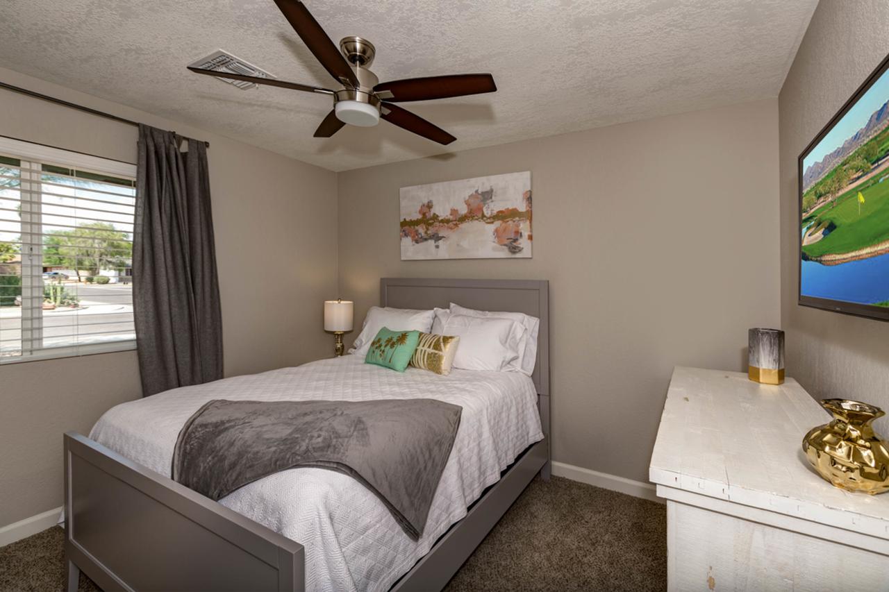 Andora Place - thumb 14