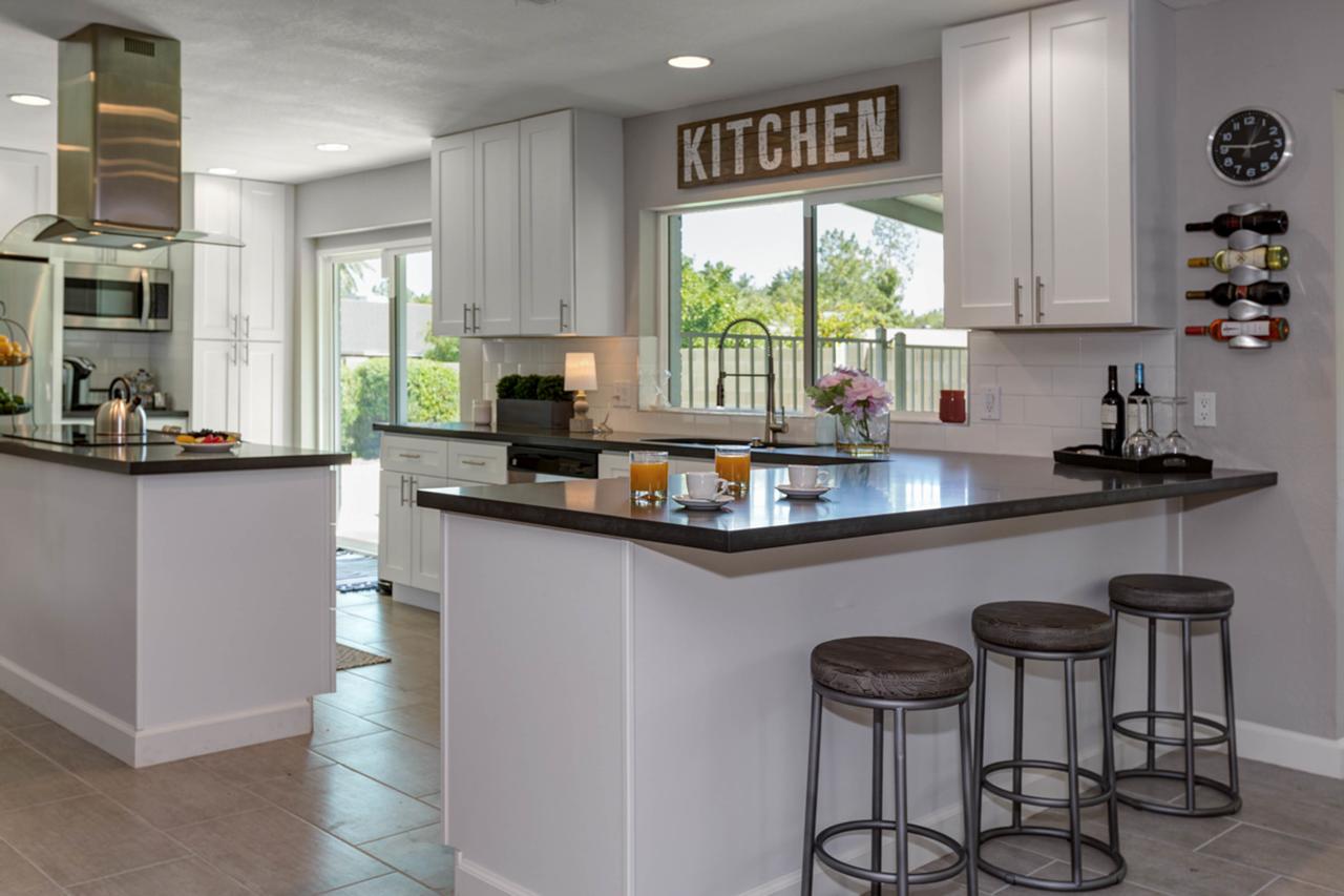 Andora Place - thumb 8