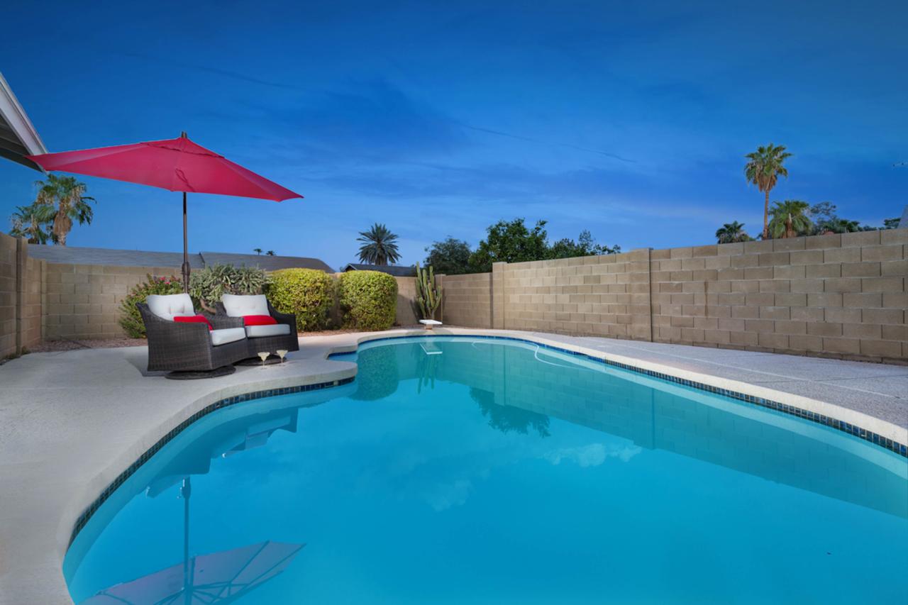 Andora Place - thumb 0