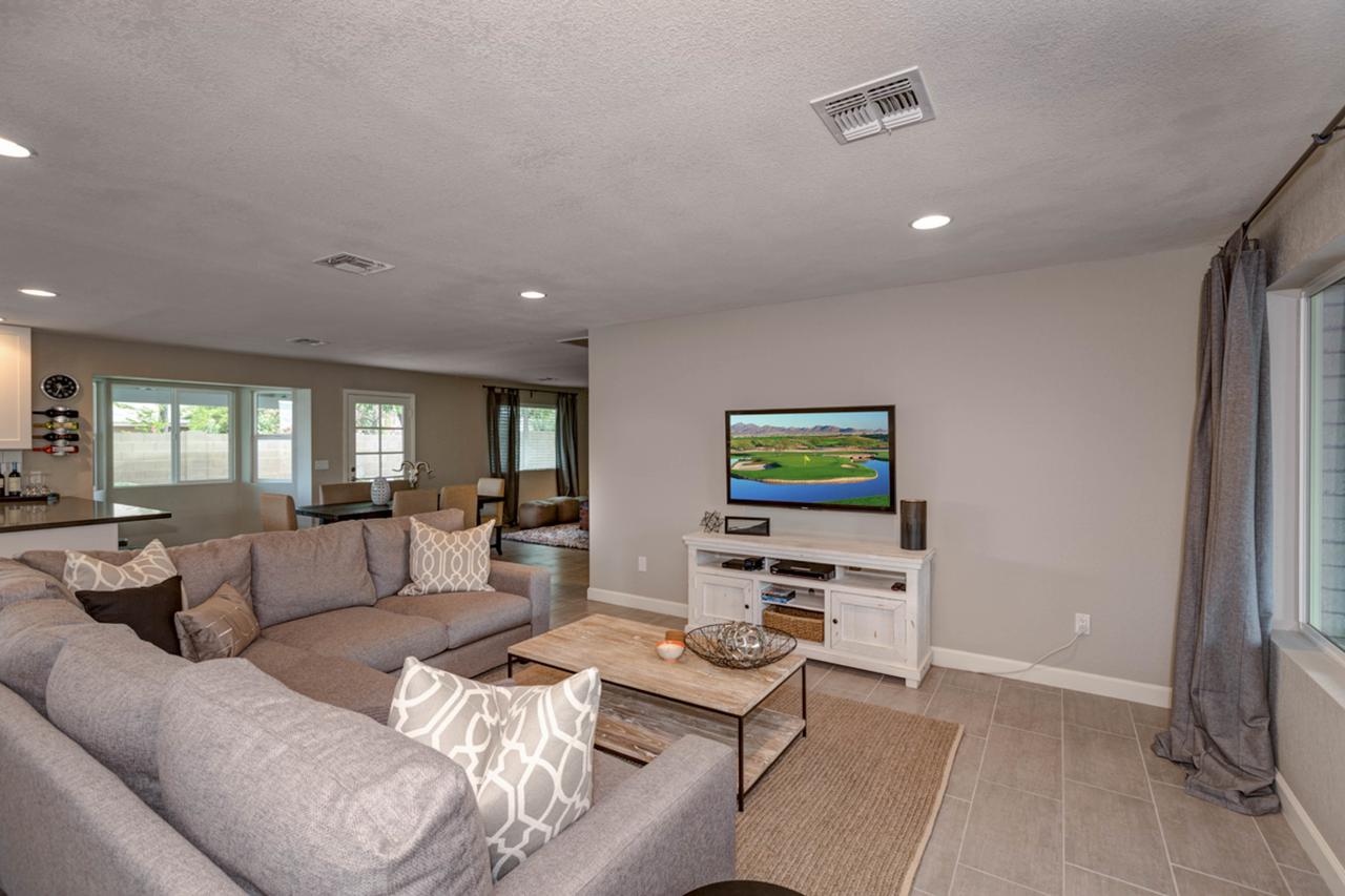 Andora Place - thumb 2